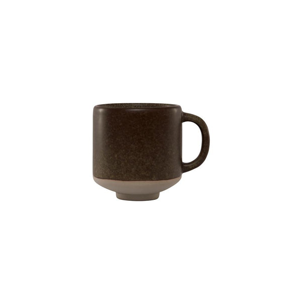 OYOY Living Design - OYOY LIVING Hagi Cup Dining Ware 301 Brown