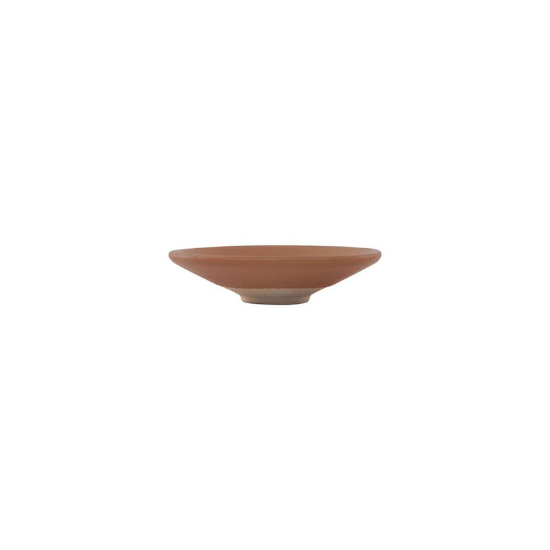 OYOY Living Design - OYOY LIVING Hagi Mini Bowl Dining Ware 307 Caramel