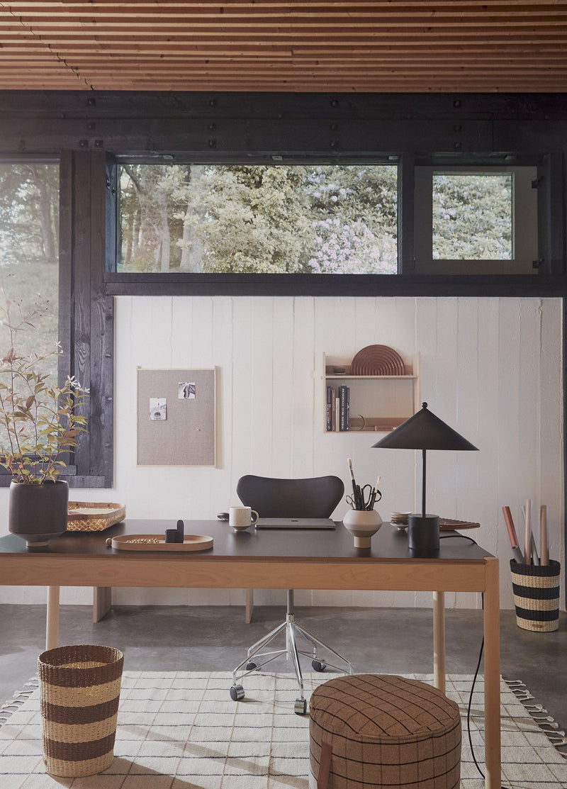 OYOY Living Design - OYOY LIVING Vase Hagi Mini Vase 501 Lavender